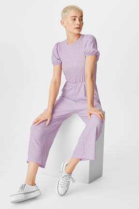 C&a combinaison femme Clearance