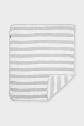 Babydecken Gunstig Online Kaufen C A Online Shop