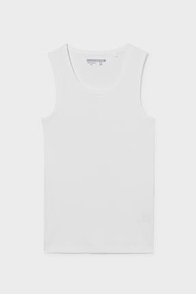 Find Your Perfect Tank Tops Here C A Online Shop