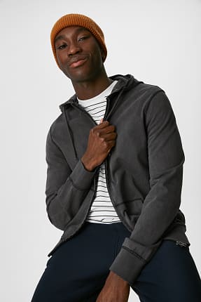 Sweatshirts & sweat jackets Clearance