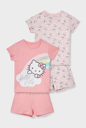 Pijamas Y Ropa Interior - C\u0026A - Top Ventas Ropa Mujer,Hombre,Niños \u0026 Bebés  - Fotoluna