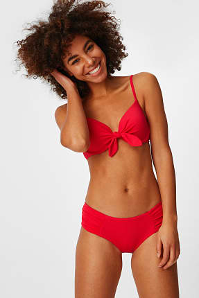 Maillot de bain c&a femme Clearance