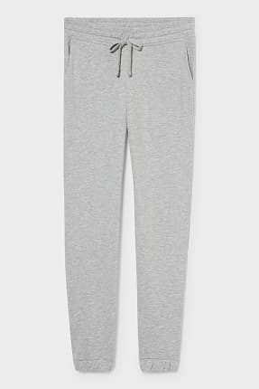 Pantalon jogging femme c&a Clearance