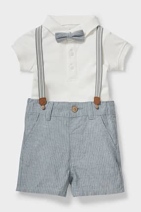 Newborn Clothing High Quality Grat Prices C A Online Shop