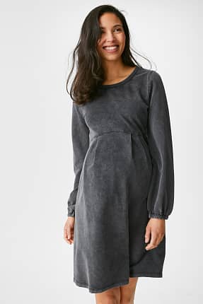 c&a vetement femme enceinte