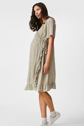 Pijama Premama C\u0026a Discount Sale, UP TO 58% OFF | www.editorialelpirata.com