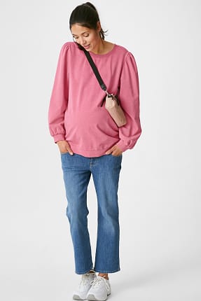 c&a vêtements de grossesse