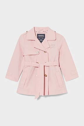 Vestes Pour Filles A Prix Minis I C A Vestes Pour Filles A Prix Minis I C A