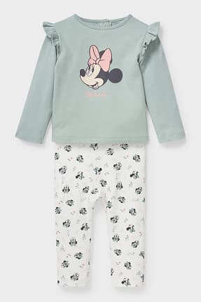 C\u0026a Ropa Bebe Niño Online Sale, UP TO 62% OFF | www.apmusicales.com