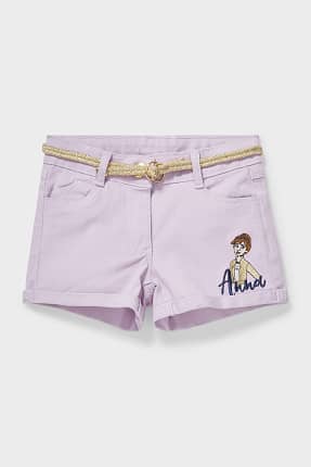 Frozen Collection Kids Clothing C A Online Shop
