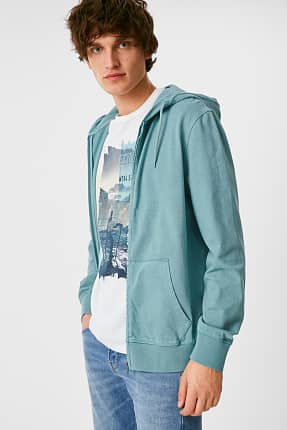 Giacca per Felpa da Uomo per Pan Can-AM Stampa FelpaCon Zip Up Jumper Giacca Casual Sports Cardigan con Cappuccio con Tasca con Cerniera Regalo Padre Grey-3X-Large Giacca per Felpa da Uomo per Pan Can-AM Stampa FelpaCon Zip Up Jumper Giacca Casual Sports Cardigan con Cappuccio con Tasca con Cerniera Regalo Padre Grey-3X-Large