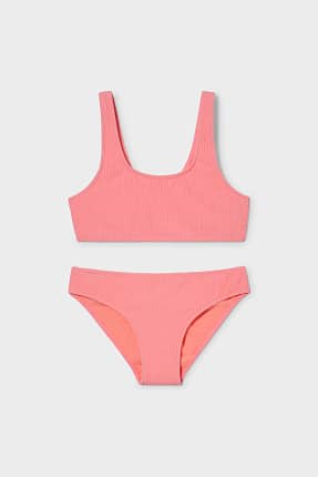 Bikinis C\u0026a Niña | Shop www.jardimartimoniz.pt