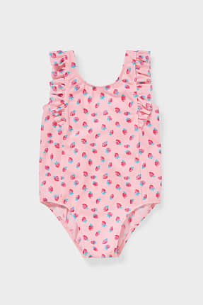 Discover Our New Cute Swimwear For Babys C A Online Shop