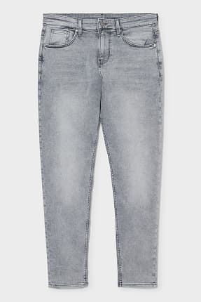 Tapered jeans c&a Clearance