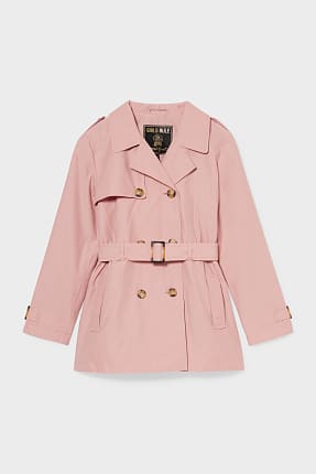 Vestes Pour Filles A Prix Minis I C A