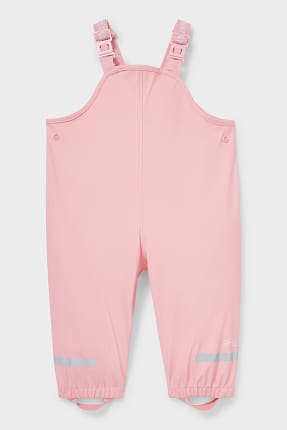 Impermeables Pour Enfants Dans Plusieurs Couleurs Et Tailles E Shop C A