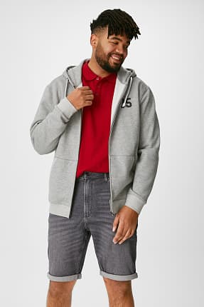 Pantalones Hombre Tallas Grandes C\u0026a Online Shop, UP TO 51% OFF |  www.apmusicales.com