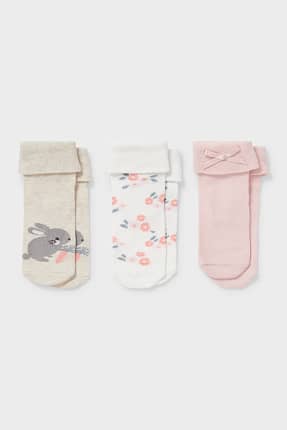 Ropa Bebe Prematuro C&a 2025