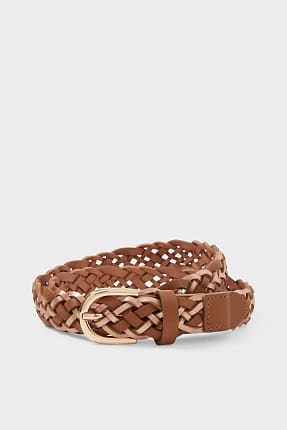 C et a ceinture femme Clearance