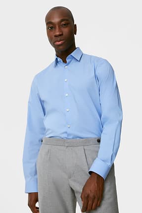poleras dsquared2