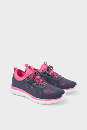 KangaROOS - zapatillas deportivas