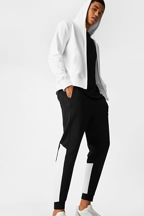 Elegantes de Chándals para Mujer | FASHIOLA.es