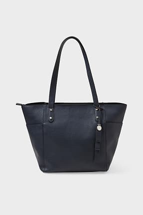 Shopper - imitatieleer