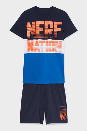 Pijamas Verano Niño C\u0026a Factory Sale, UP TO 59% OFF | www.apmusicales.com