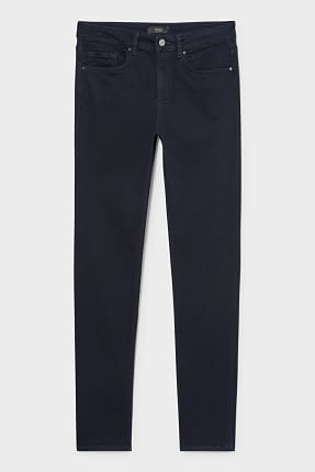 boden cashmere crew neck jumper