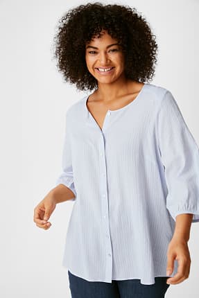 Ropa Señora Tallas Grandes C\u0026a | Shop www.jardimartimoniz.pt