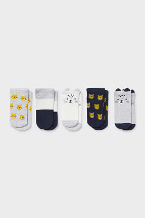 Chaussettes Et Collants Pour Bebe E Shop C A