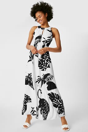 Find Your Perfect Maxidresses Here C A Online Shop 