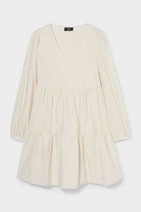 Rochii Cu Volane È›inute Confortabile PreÈ›uri Avantajoase C A