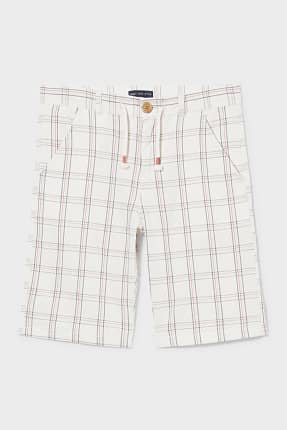 Children Clothing Sale C A Online Shop