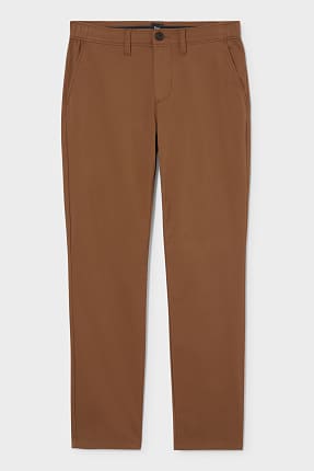 Chino Hose Herren Gunstig Online Kaufen C A Online Shop