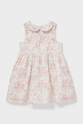 Robes Et Jupes Pour Bebe Fille E Shop C A