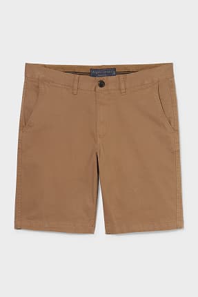 C&a bermuda homme Clearance