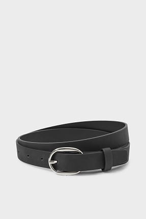 C et a ceinture femme Clearance