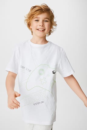 C&a Vetement Garcon 2025