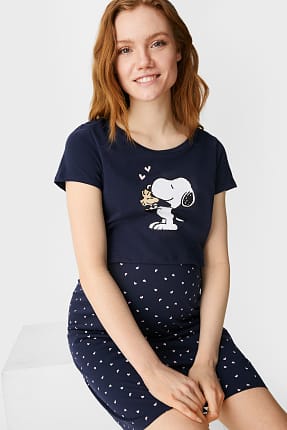 Pijama Premama C\u0026a Discount Sale, UP TO 58% OFF | www.editorialelpirata.com