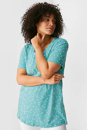 أحمق مقارنة تستهلك ropa de señora en c\u0026a - nicholasdown.net