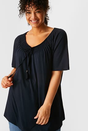Ropa Señora Tallas Grandes C\u0026a on Sale, UP TO 57% OFF | www.apmusicales.com