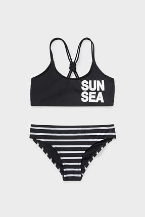 Find your perfect Swimwear here