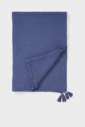 Throw - 130 x 170 cm