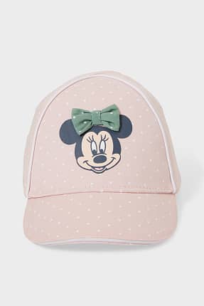 Ropa Para Bebe Con Minnie Mouse Y Amigos C A Tienda Online