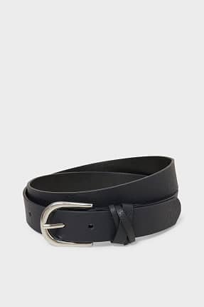 C et a ceinture femme Clearance