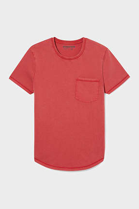 PromoÈii Èinute Confortabile PreÈuri Avantajoase C A