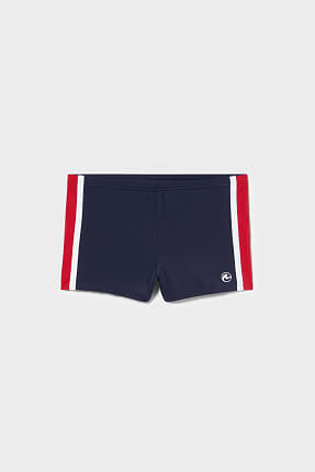 Maillot de bain séchage instantané homme Clearance