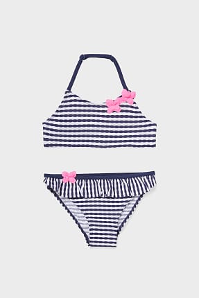 Mädchen 14 bikini Girls Swimsuit