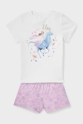 Des Nuits Douces Avec Un Pyjama Pour Fille De C A